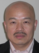 Larry li