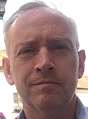 Brian D. Fath