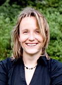 bio-kubiszewski
